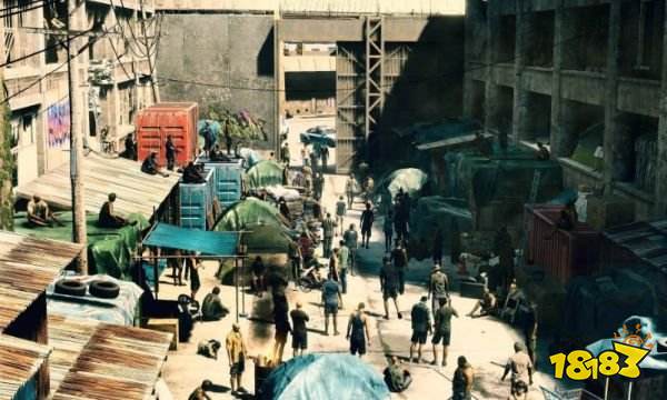 如龙8在哪些平台上架 人中之龙8上架平台介绍