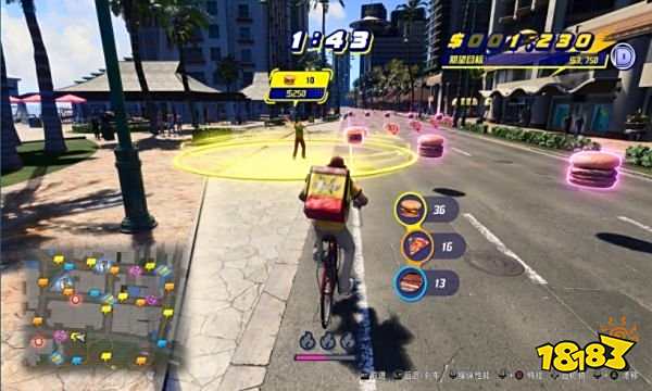 人中之龙8主线时长多少 如龙8主线大概多长时间通关 