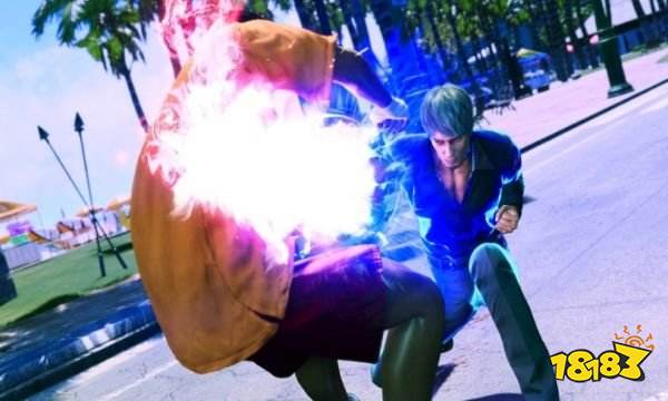 人中之龙8主线时长多少 如龙8主线大概多长时间通关 