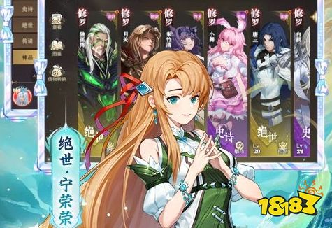 最便宜的0.1折游戏盒子推荐 0.1折手游平台哪个最省钱