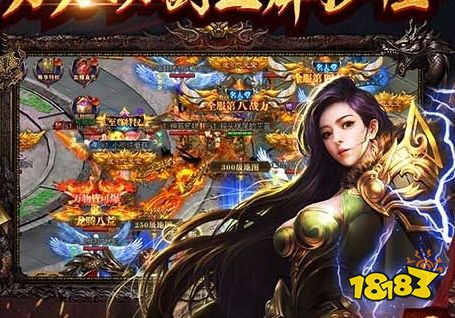 最便宜的0.1折游戏盒子推荐 0.1折手游平台哪个最省钱