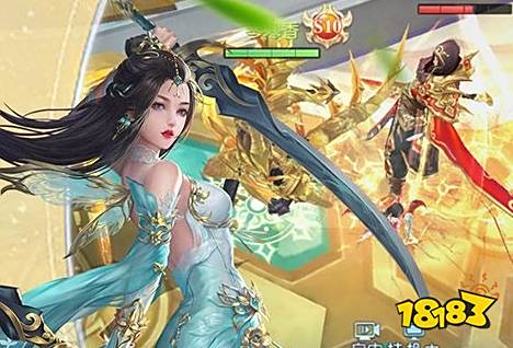 最便宜的0.1折游戏盒子推荐 0.1折手游平台哪个最省钱