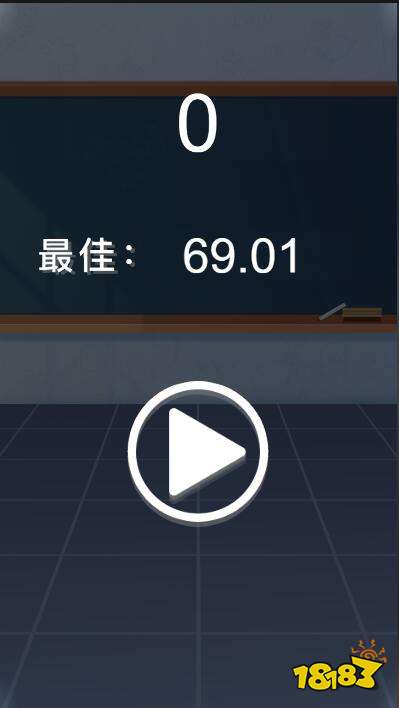 猜字网页版怎么在线玩 猜字网页版在线玩方法介绍