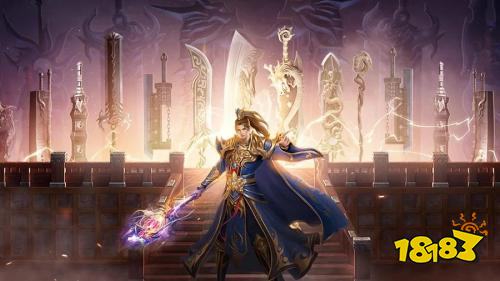 沙之城主极速版