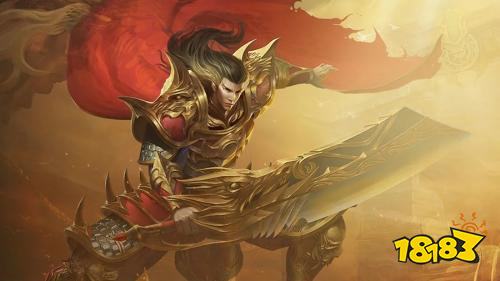 沙之城主极速版