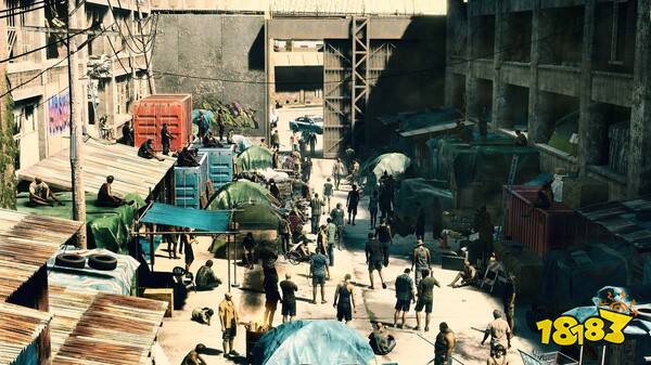 如龙8夏威夷测试2级答案是什么 夏威夷测试2级答案分享