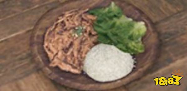 如龙8夏威夷测试2级答案是什么 夏威夷测试2级答案分享