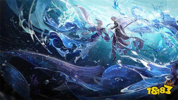 逆水寒网易版v1.2.30640330