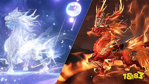 逆水寒网易版v1.2.30640330