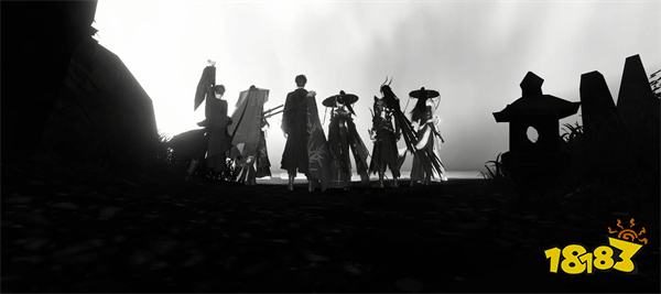 逆水寒手游官方正式版2024