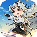 最强祖师安卓版v1.0