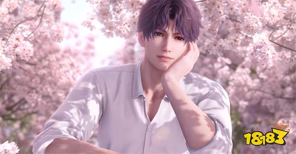 恋与深空全角色全解锁2024