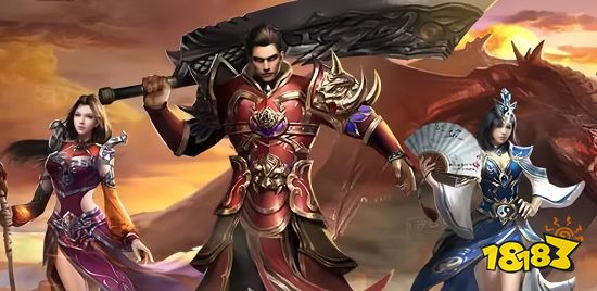 自动拾取自动回收免费传奇手游推荐 免费自动回收自动捡物的传奇手游2024