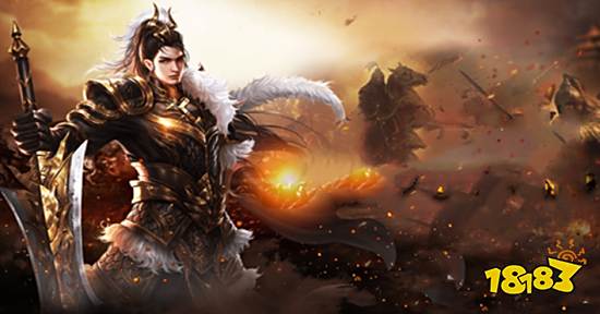 2024五款正版传奇手游推荐 好玩的正版传奇手游排行榜