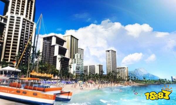 如龙8怎么提升江湖宝贝实力 如龙8江湖宝贝实力提升方法