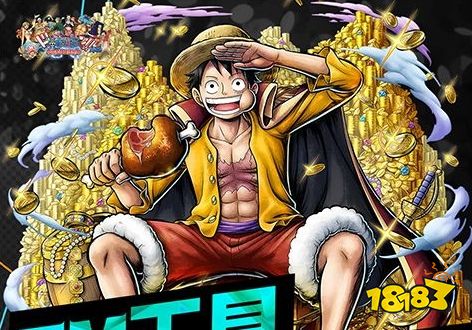 0氪金手游app平台官方下载