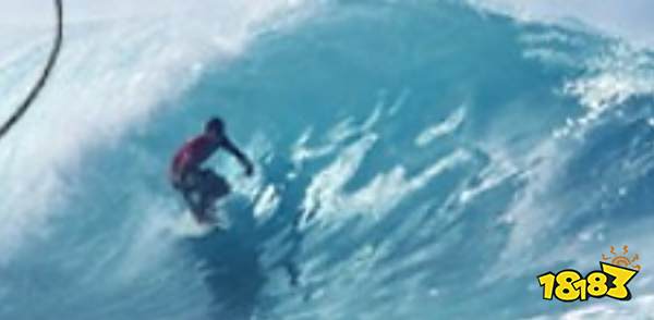 如龙8夏威夷测试1级答案是什么 夏威夷测试1级答案分享