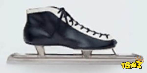 如龙8体育运动测试答案是什么 体育运动测试答案分享