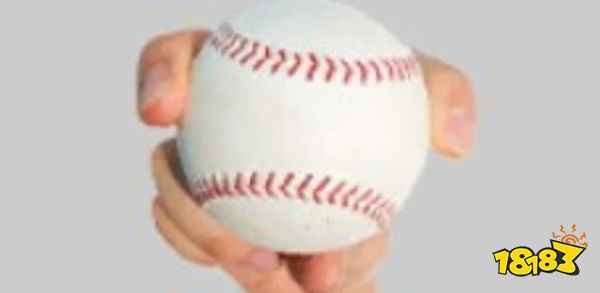 如龙8体育运动测试答案是什么 体育运动测试答案分享