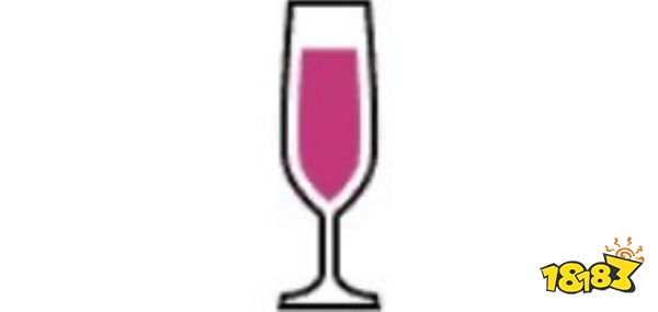 如龙8酒类大师测试答案是什么 酒类大师测试答案分享