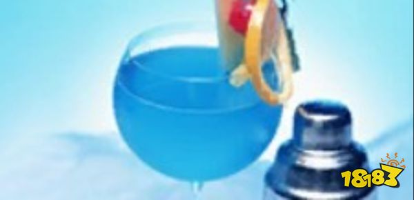 如龙8酒类大师测试答案是什么 酒类大师测试答案分享