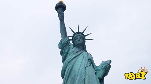 如龙8世界名胜测验答案是什么 世界名胜测验答案分享