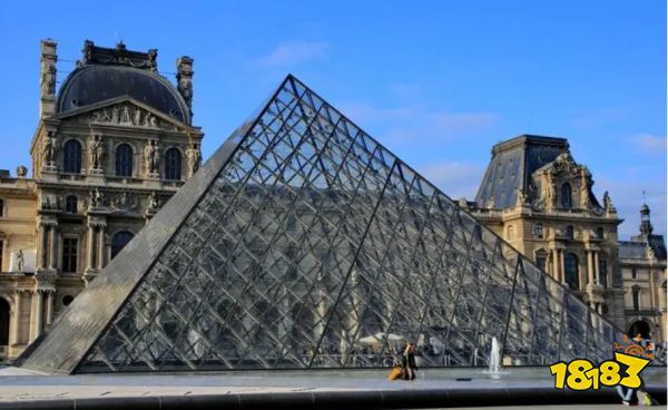 如龙8世界名胜测验答案是什么 世界名胜测验答案分享