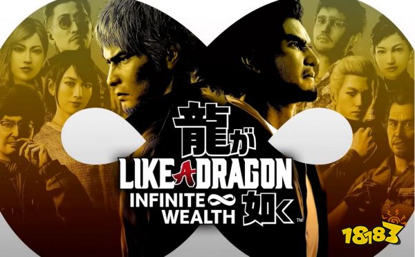 如龙8世界名胜测验答案是什么 世界名胜测验答案分享