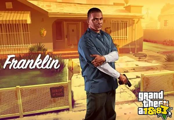 gta5单机版在哪下