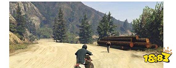 gta5厄休拉怎么触发