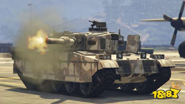 gta5叛乱分子皮卡怎么改装