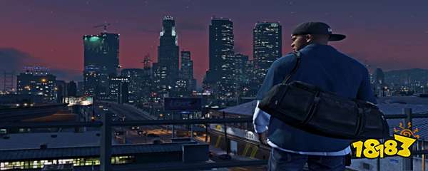 gta5叛乱分子皮卡怎么改装