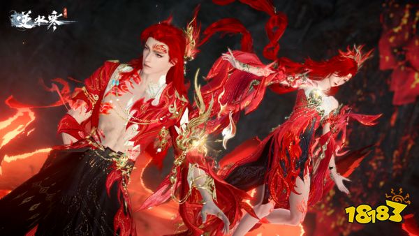 逆水寒九天玄女可以使用半價(jià)卷嗎 九天玄女最低價(jià)格獲取