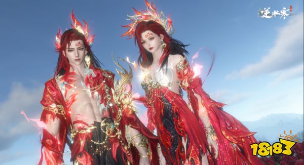 逆水寒九天玄女可以使用半價(jià)卷嗎 九天玄女最低價(jià)格獲取