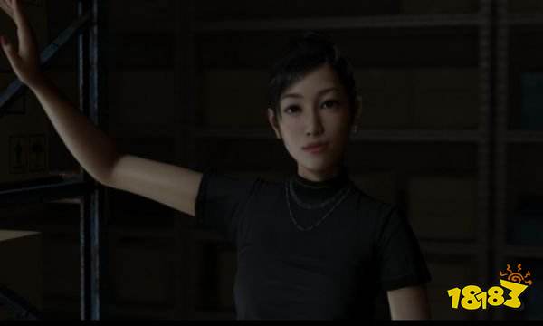 如龙8交友直美攻略 人中之龙8直美信息一览