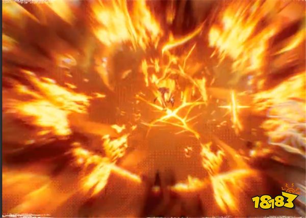 白荆回廊全新同调者百里屠苏介绍 百里屠苏角色技能解析