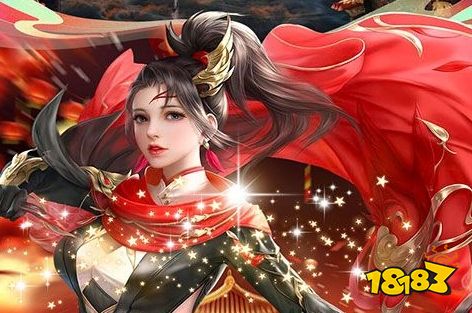 0.01折扣手游平台有哪些 0.1折手游平台排行榜