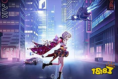 0.01折扣手游平台有哪些 0.1折手游平台排行榜