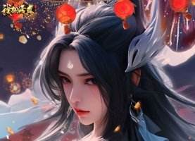 良心的1折手游平台有哪些 安全稳定的1折折扣平台app