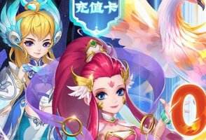 十大最变态的游戏app推荐 2024非常变态的游戏app推荐