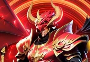 最好玩的变态手游app有哪些 2024十大变态手游盒子排行榜