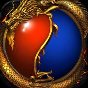 传奇盛世2沙城争霸