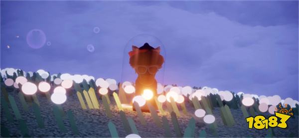 光遇官方版v0.12.1