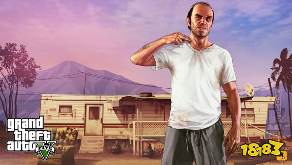 gta5在线模式怎么打字