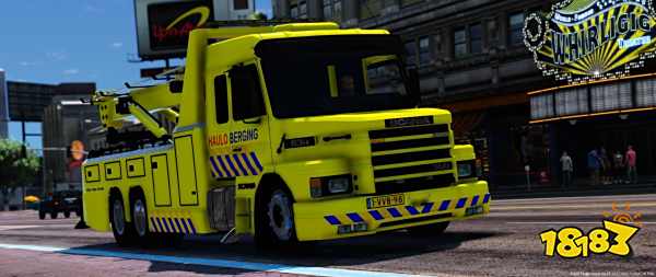 gta5在线模式无法将重要目录