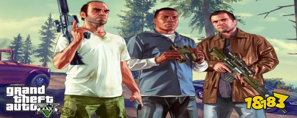gta5垂直同步开不开