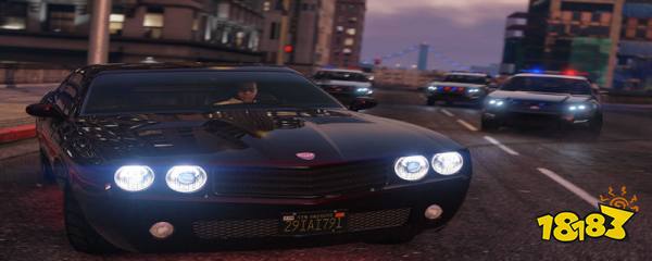 gta5大干一票钱多久到账