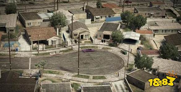 gta5大麻藏匿处在哪里