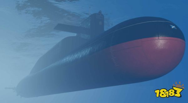 gta5太平洋任务怎么开始