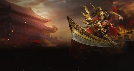 2025传奇手游排行榜最新版 最火的传奇手游排行榜盘点